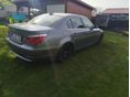 BMW 535 2007/8 - 3