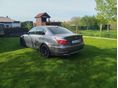 BMW 535 2007/8 - 4