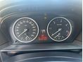 BMW 535 2007/8 - 5
