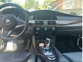 BMW 535 2007/8 - 6