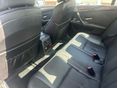 BMW 535 2007/8 - 7