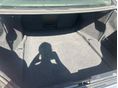 BMW 535 2007/8 - 8