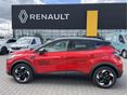 RENAULT CAPTUR 2025/12 - 1