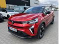 RENAULT CAPTUR 2025/12 - 3