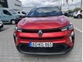 RENAULT CAPTUR 2025/12 - 4