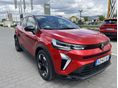 RENAULT CAPTUR 2025/12 - 5