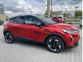 RENAULT CAPTUR 2025/12 - 6