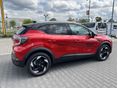 RENAULT CAPTUR 2025/12 - 7