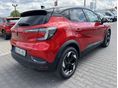 RENAULT CAPTUR 2025/12 - 8