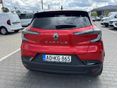 RENAULT CAPTUR 2025/12 - 9
