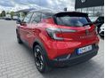 RENAULT CAPTUR 2025/12 - 10