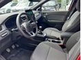 RENAULT CAPTUR 2025/12 - 11