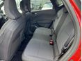 RENAULT CAPTUR 2025/12 - 12