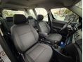 SKODA ROOMSTER 2015/5 - 7