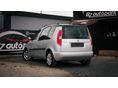 SKODA ROOMSTER 2015/5 - 2