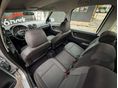 SKODA ROOMSTER 2015/5 - 8