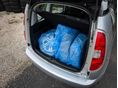 SKODA ROOMSTER 2015/5 - 5