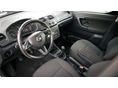 SKODA ROOMSTER 2015/5 - 6