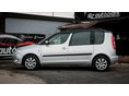 SKODA ROOMSTER 2015/5 - 3