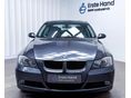 BMW 320 2005/8 - 1