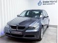 BMW 320 2005/8 - 2