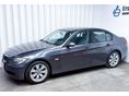 BMW 320 2005/8 - 3