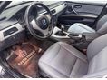 BMW 320 2005/8 - 4