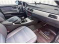 BMW 320 2005/8 - 5