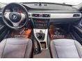 BMW 320 2005/8 - 6