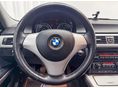 BMW 320 2005/8 - 7