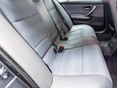 BMW 320 2005/8 - 8