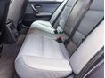 BMW 320 2005/8 - 9