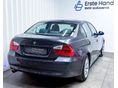 BMW 320 2005/8 - 11