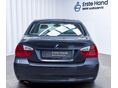BMW 320 2005/8 - 12