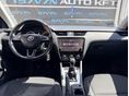 SKODA OCTAVIA 2018/11 - 6