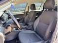 SKODA OCTAVIA 2018/11 - 7