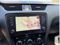 SKODA OCTAVIA 2018/11 - 10