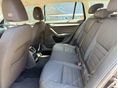 SKODA OCTAVIA 2018/11 - 8