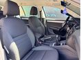 SKODA OCTAVIA 2018/11 - 9