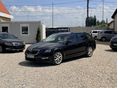 SKODA OCTAVIA 2018/11 - 2