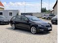 SKODA OCTAVIA 2018/11 - 3