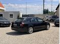 SKODA OCTAVIA 2018/11 - 5