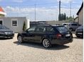 SKODA OCTAVIA 2018/11 - 4