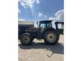 NEW HOLLAND G210