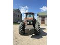 NEW HOLLAND 1998 - 2