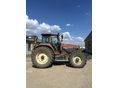 NEW HOLLAND 1998 - 4