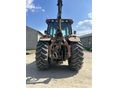 NEW HOLLAND 1998 - 5