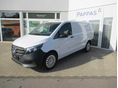 MERCEDES-BENZ VITO 2024/10 - 1