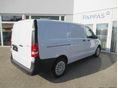 MERCEDES-BENZ VITO 2024/10 - 2