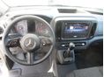 MERCEDES-BENZ VITO 2024/10 - 3
